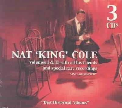 【CD】Best Historical Albums