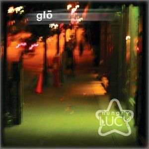 【CD】Glo