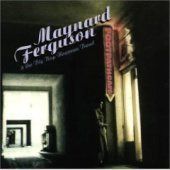 【CD】Footpath Cafe