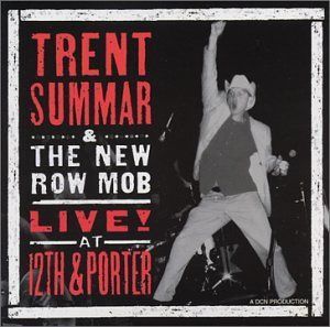 【CD】Live at 12th & Porter