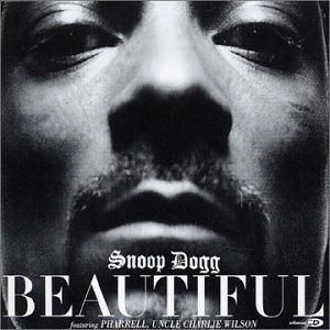 【CD】Beautiful