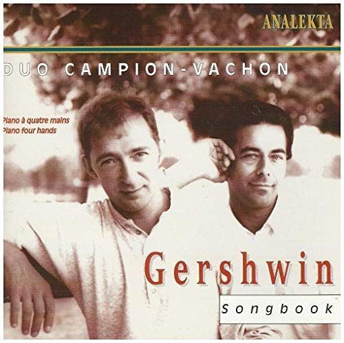 【CD】Songbook