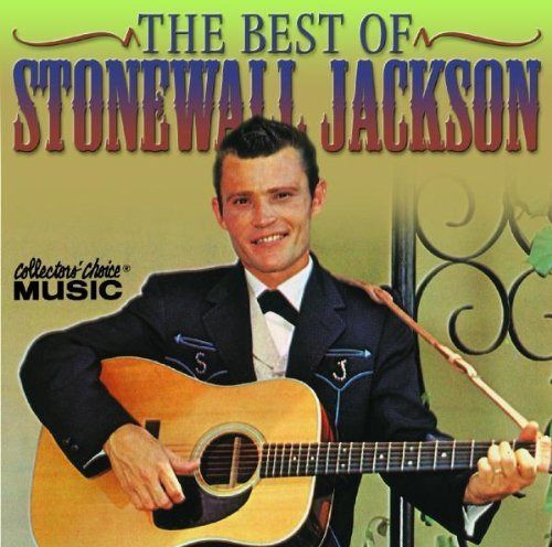 【CD】Best Of