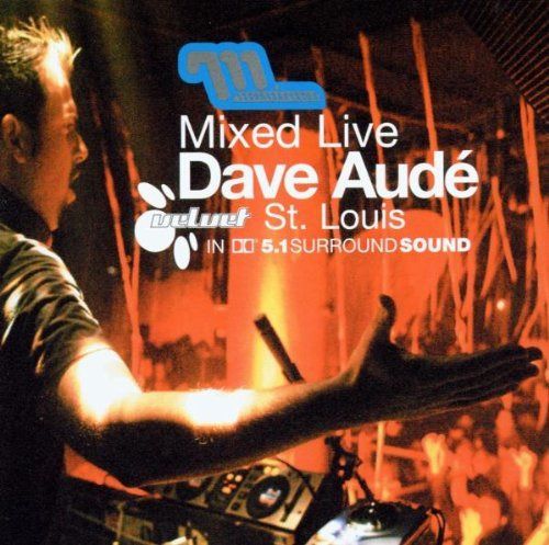 【CD】Mixed Live 4,522円