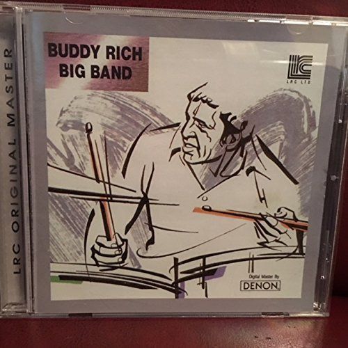 【CD】Live Concert: Buddy's Place