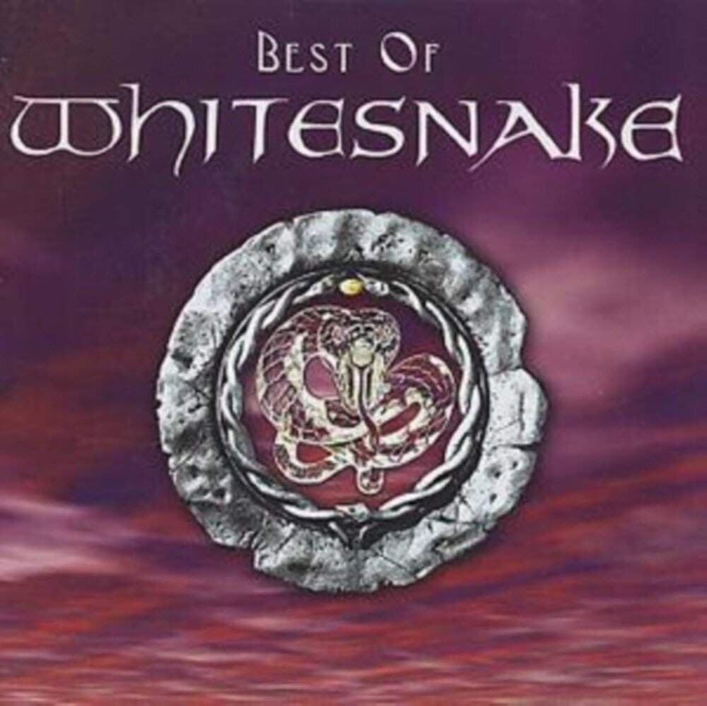 【CD】Best of