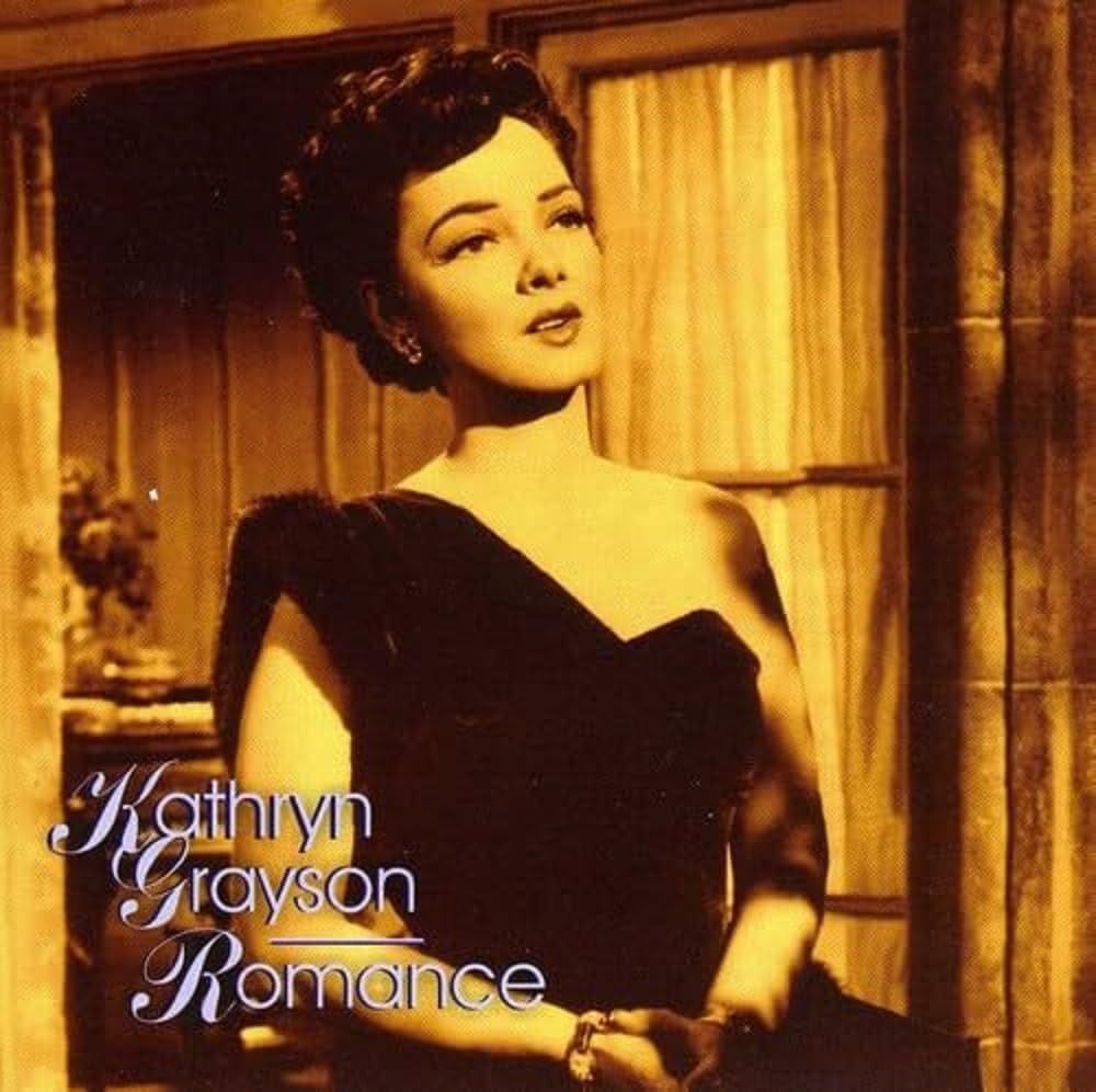 【CD】Romance
