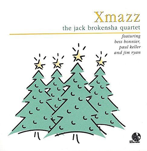 【CD】Xmazz