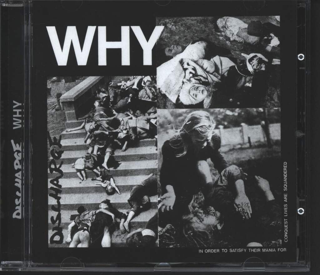 89 ロッテガムベースボールカード 18枚 CD】Why?