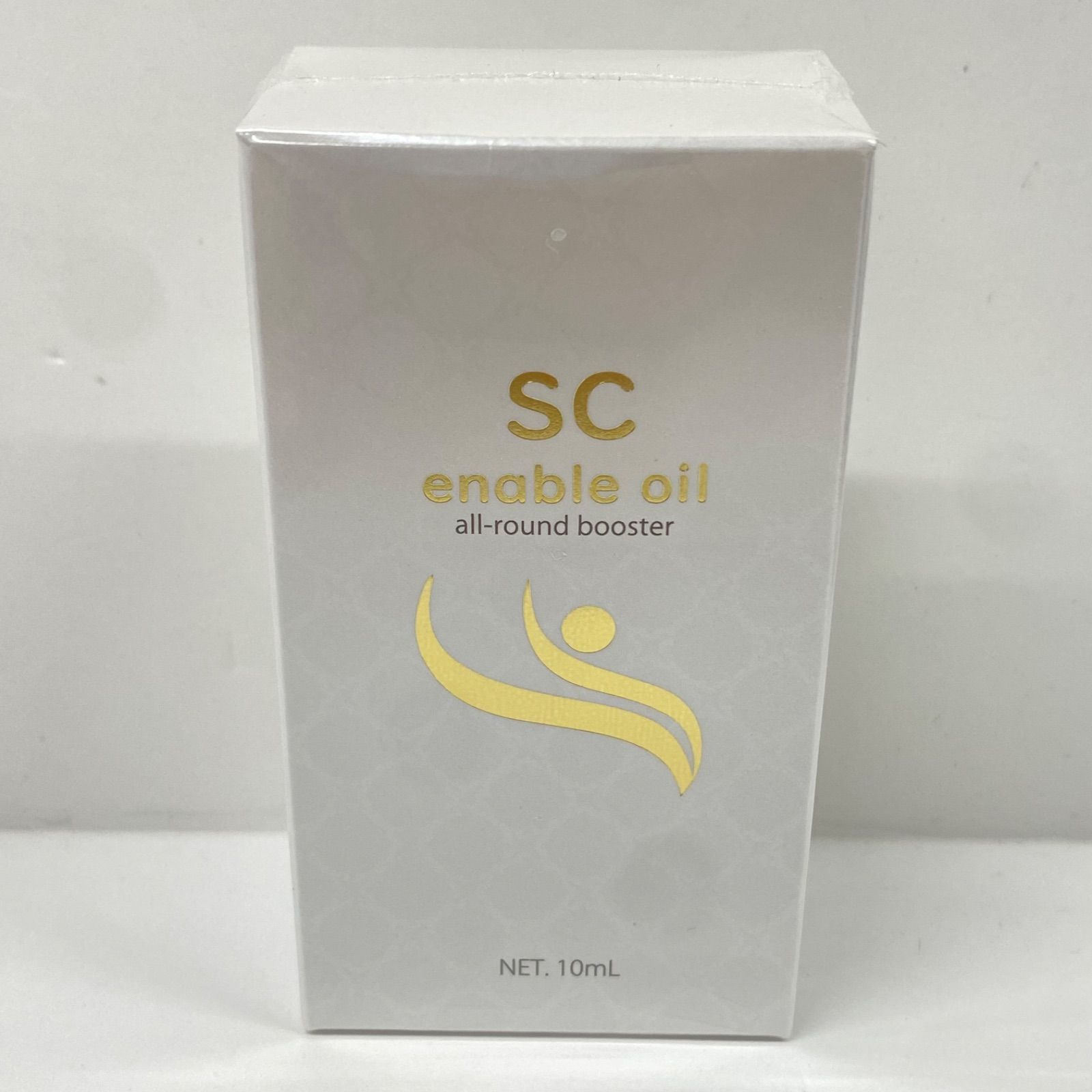186000 オレリー リンクルリペアセラム 美容液 30mL 美品 | ARMINKOSHA.IR