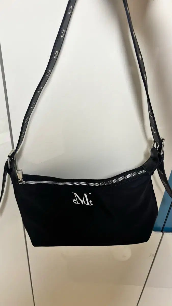 MUCENT(ムセント) バッグ