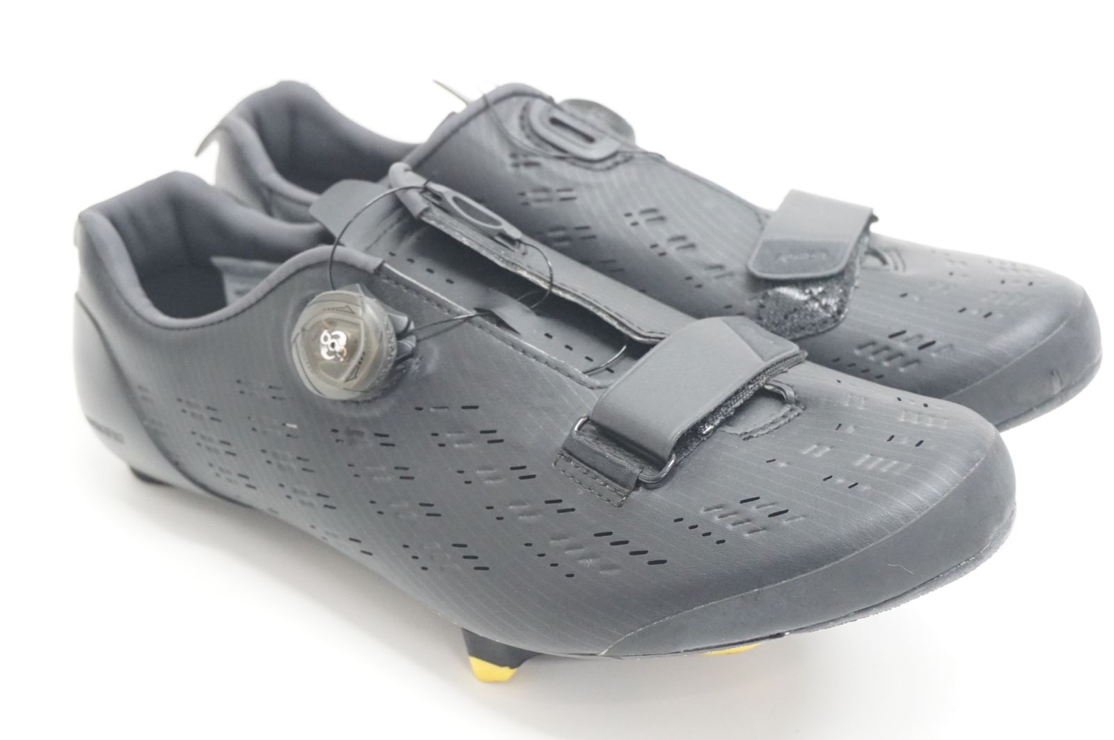 SHIMANO 「シマノ」 SH-RP901 43(27.2cm)サイズ シューズ / バイチャリ福岡店