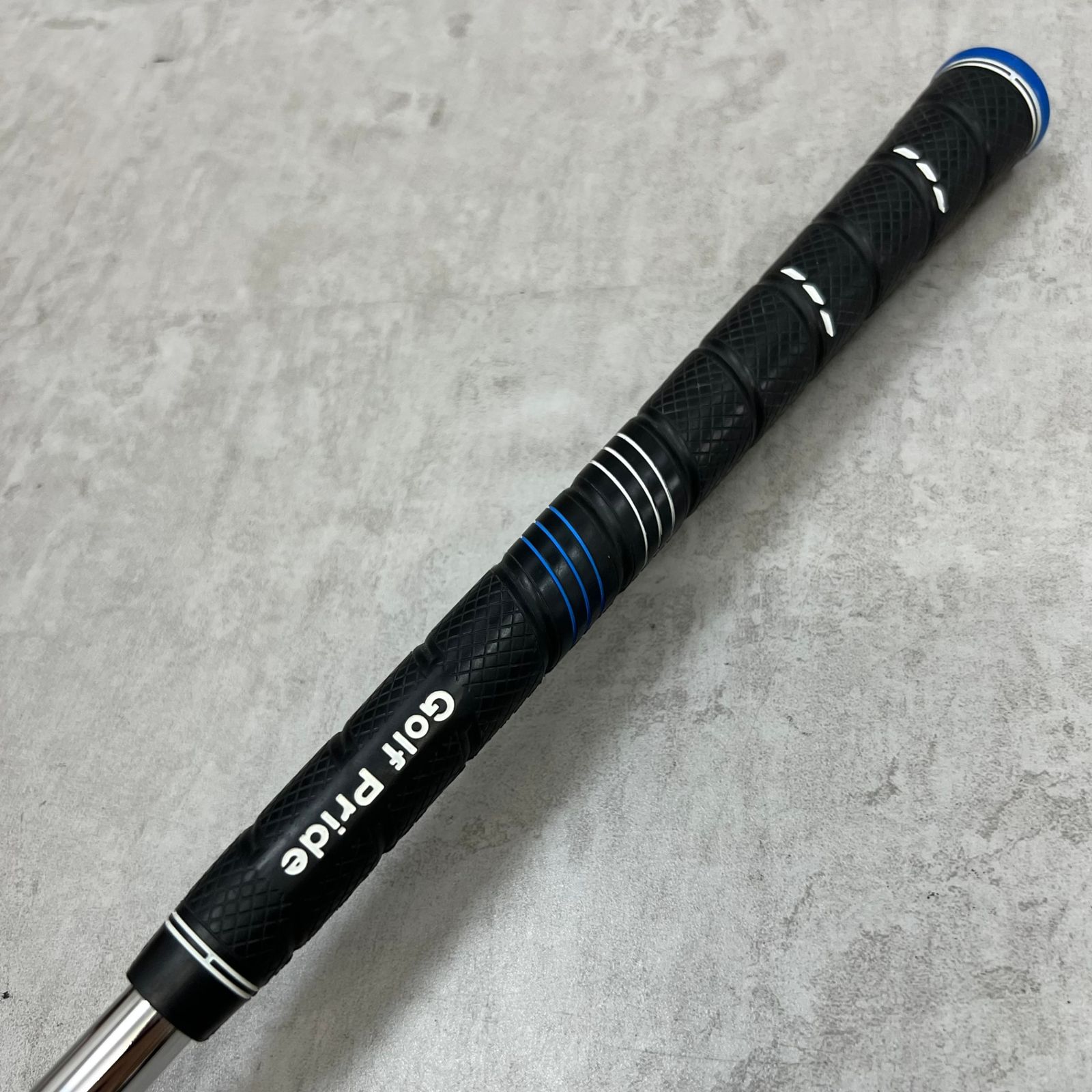 テーラーメイド MGハイ・トウ メンズゴルフ ウェッジ 52° S200 右利き
