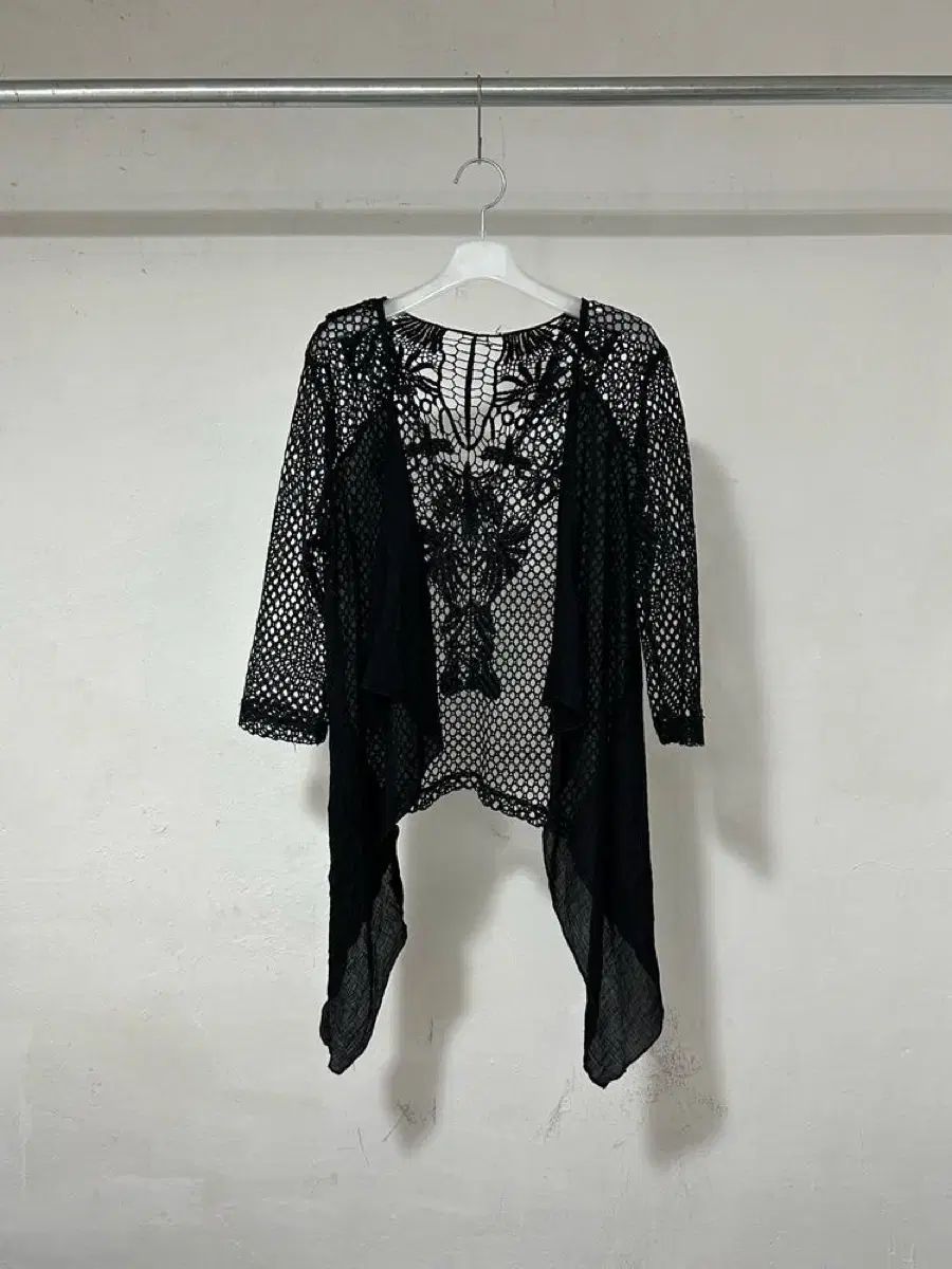 vtg top