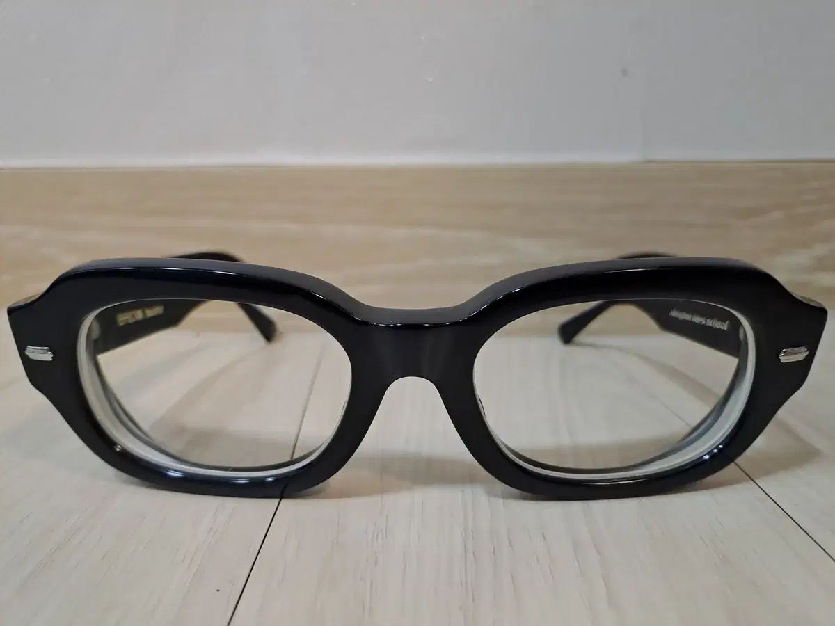 エフェクター ブースター (EFFECTOR BOOSTER) 619