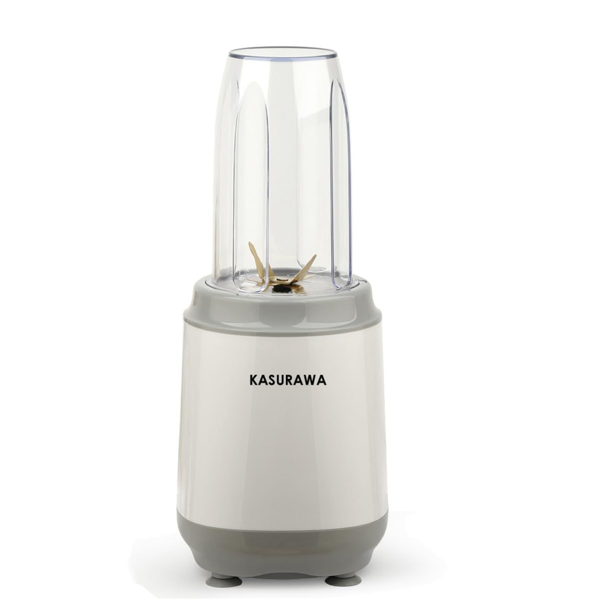 スムージ ミキサー スムージー 6枚刃チタンコートカッター ハイパワー500W ミキサー 氷も砕ける 小型 1台多役 ブレンダー ミニボトル 野菜 果物ジュース 離乳食 豊富なレシピ付き お手入れ簡単mi 760d5f22
