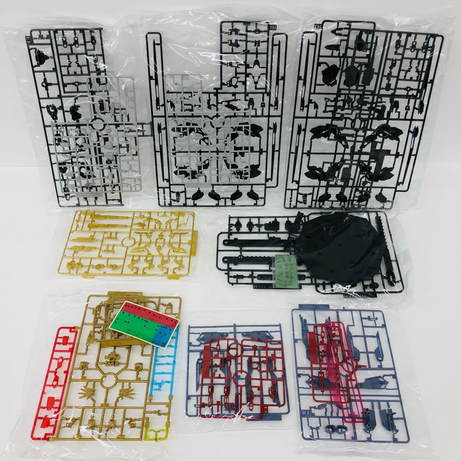 【イオン広店】 1/100 MGEX ZGMF-X20A ストライクフリーダムガンダム 機動戦士ガンダムSEED DESTINY [5063368] 【714】