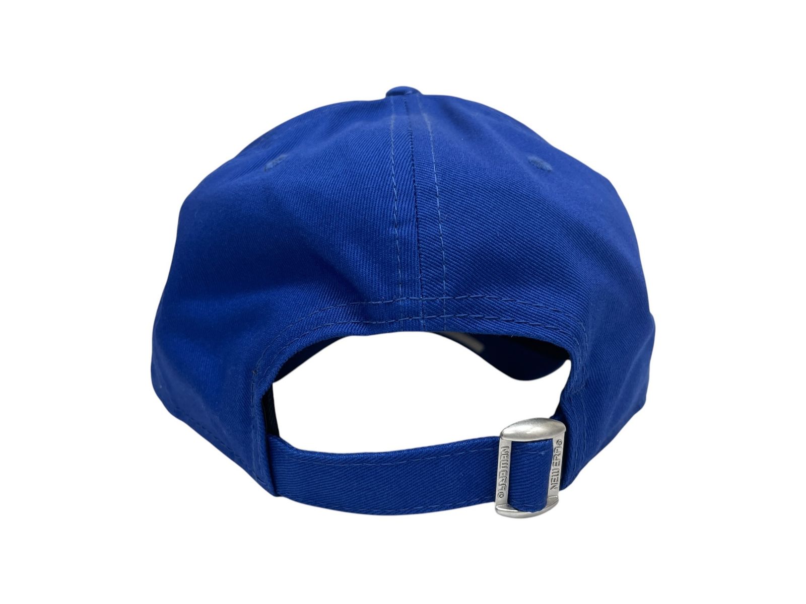 NEWERA (ニューエラ) 9 Forty MLB ニューヨーク ヤンキース YANKEES ベースボールキャップ 11157579 F ブルー×ホワイト メンズ/049 NEWERA (ニューエラ) 9 Forty MLB ニューヨーク ヤンキース YANKEES ベースボールキャップ 11157579 F ブルー×ホワイト メンズ/049