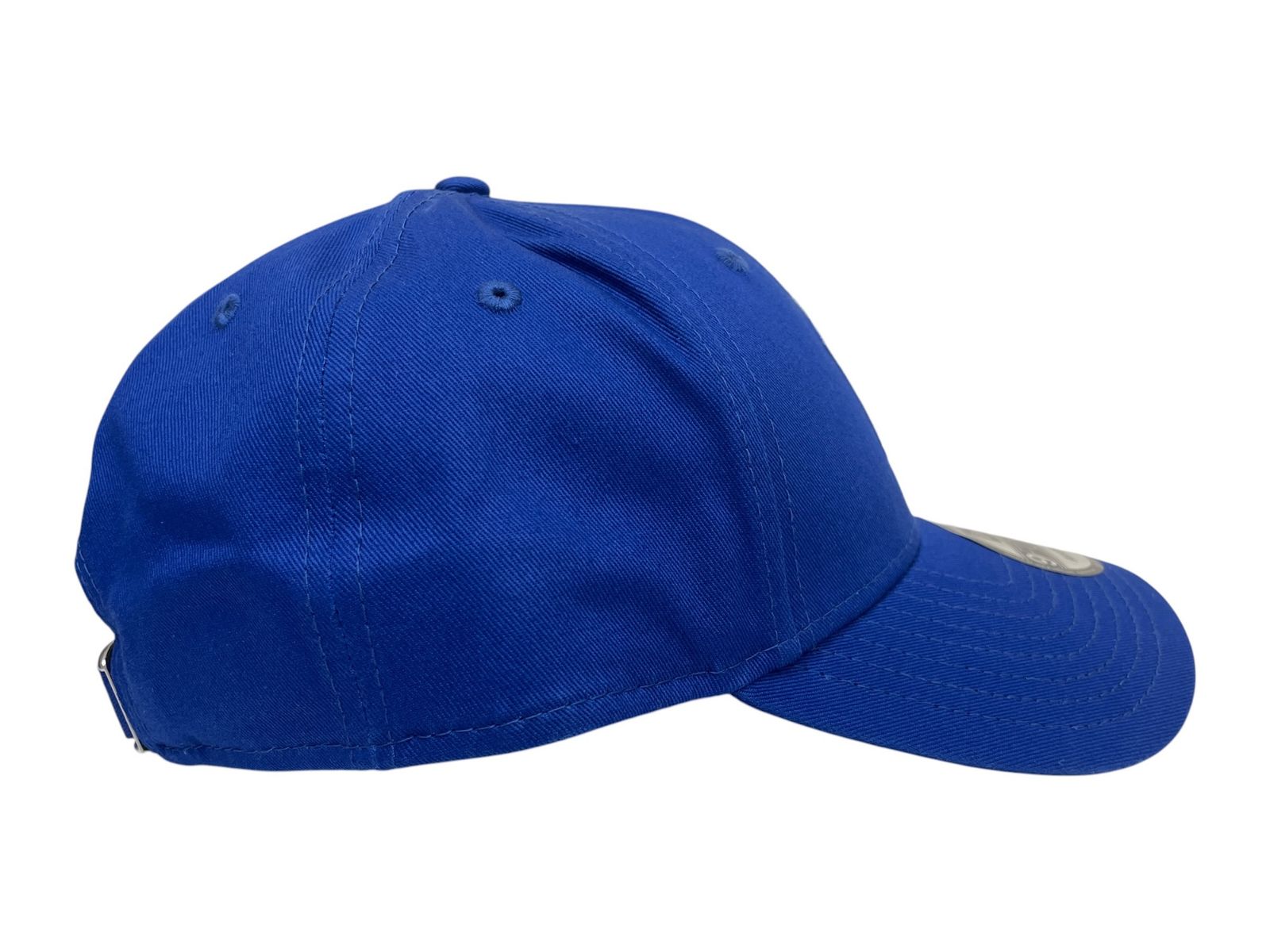 NEWERA (ニューエラ) 9 Forty MLB ニューヨーク ヤンキース YANKEES ベースボールキャップ 11157579 F ブルー×ホワイト メンズ/049 NEWERA (ニューエラ) 9 Forty MLB ニューヨーク ヤンキース YANKEES ベースボールキャップ 11157579 F ブルー×ホワイト メンズ/049