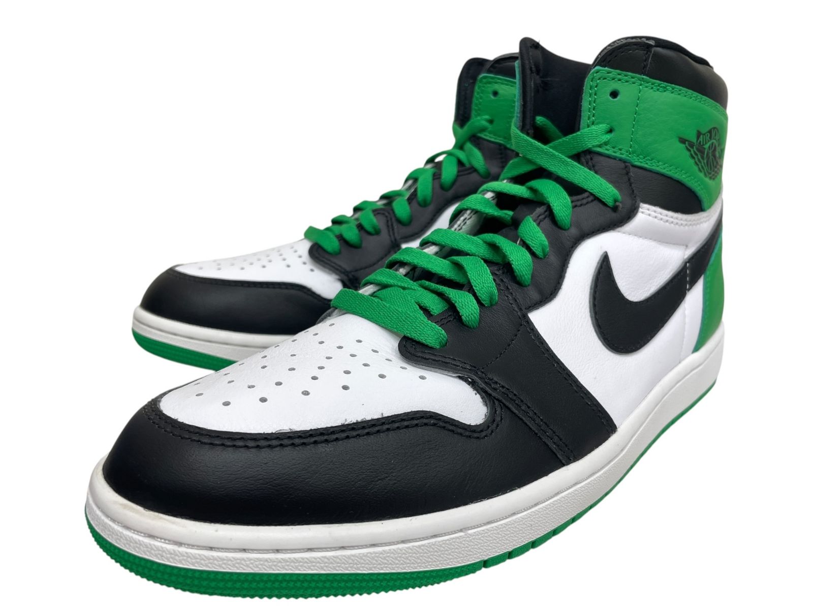 NIKE (ナイキ) Air Jordan 1 Retro High OG エアジョーダンワン レトロ