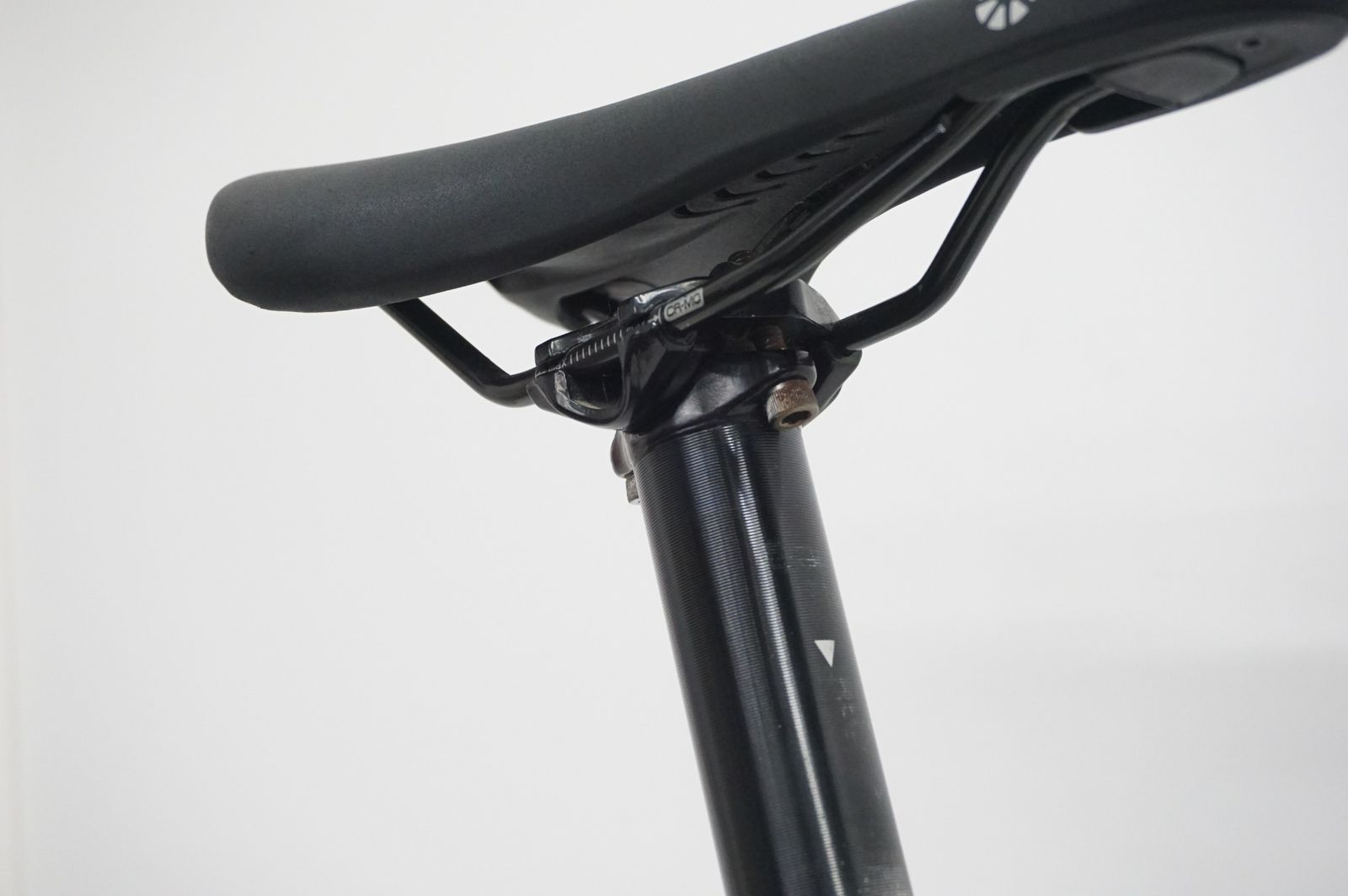 DAHON 「ダホン」 K3 2021年頃 14インチ 折り畳み自転車 / バイチャリ福岡店 DAHON 「ダホン」 K3 2021年頃 14インチ 折り畳み自転車 / バイチャリ福岡店