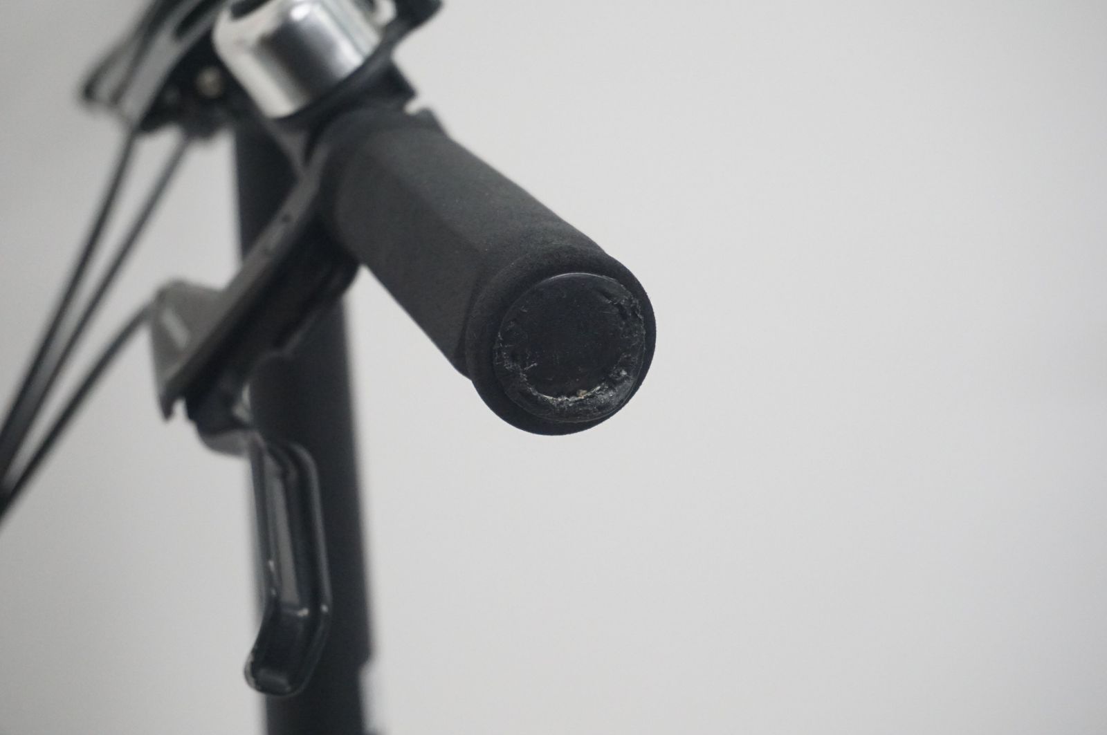 DAHON 「ダホン」 K3 2021年頃 14インチ 折り畳み自転車 / バイチャリ福岡店 DAHON 「ダホン」 K3 2021年頃 14インチ 折り畳み自転車 / バイチャリ福岡店