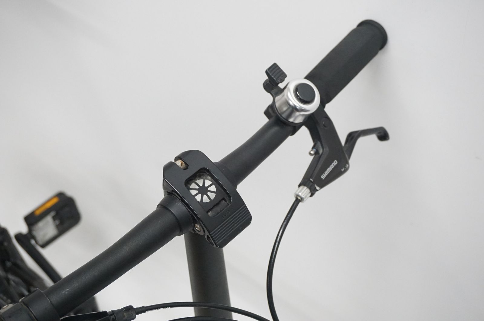 DAHON 「ダホン」 K3 2021年頃 14インチ 折り畳み自転車 / バイチャリ福岡店 DAHON 「ダホン」 K3 2021年頃 14インチ 折り畳み自転車 / バイチャリ福岡店