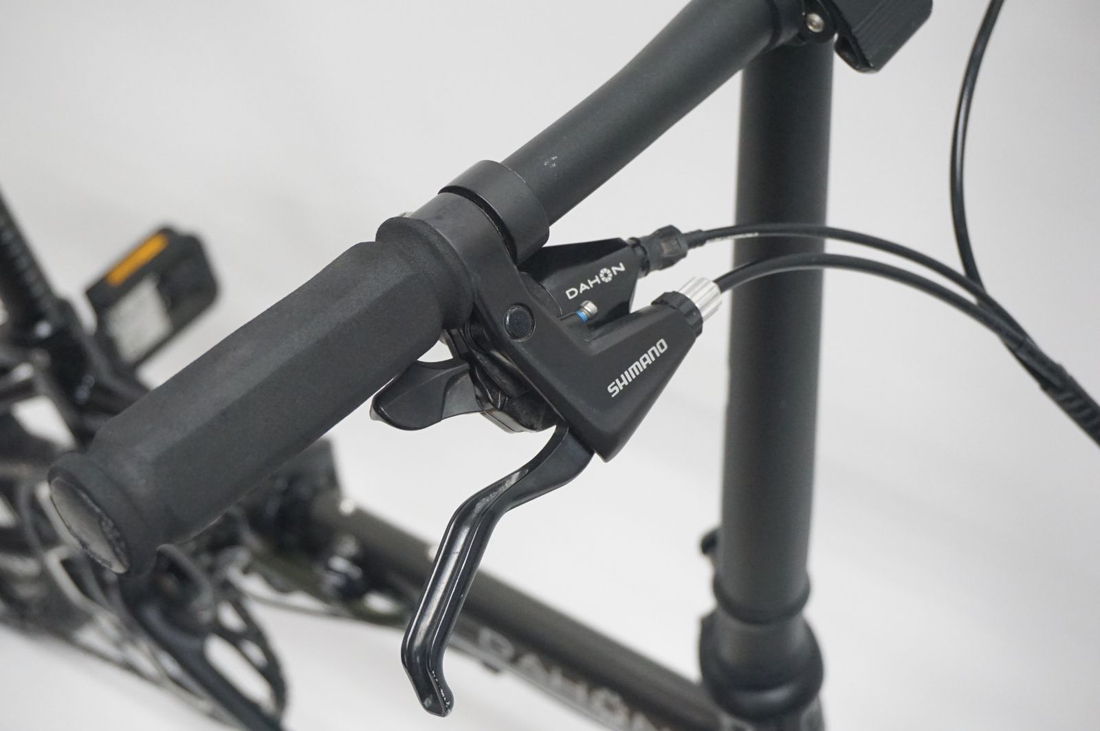 DAHON 「ダホン」 K3 2021年頃 14インチ 折り畳み自転車 / バイチャリ福岡店 DAHON 「ダホン」 K3 2021年頃 14インチ 折り畳み自転車 / バイチャリ福岡店