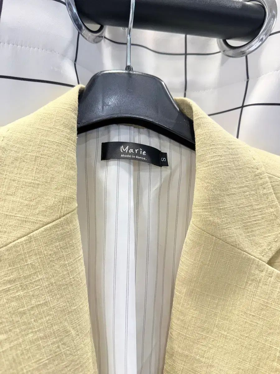 新品 マリマーケット リネン ハーフパンツ セットアップ 新品 マリマーケット リネン ハーフパンツ セットアップ