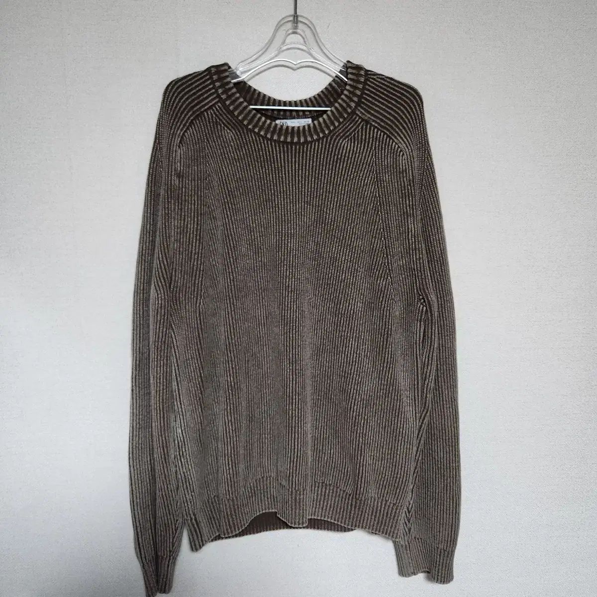 BY GLADHAND バイグラッドハンド 23AW BYGH-23-AW-14 GOODFIELD NEP 