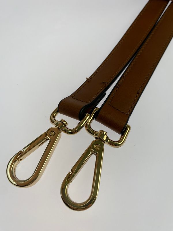 【中古品】 CHLOE クロエ マザーズバッグ キッズ チェンジング コットン C90411.957 カバン ベビーカー用ストラップ付き 【180-260521-em-12-min】