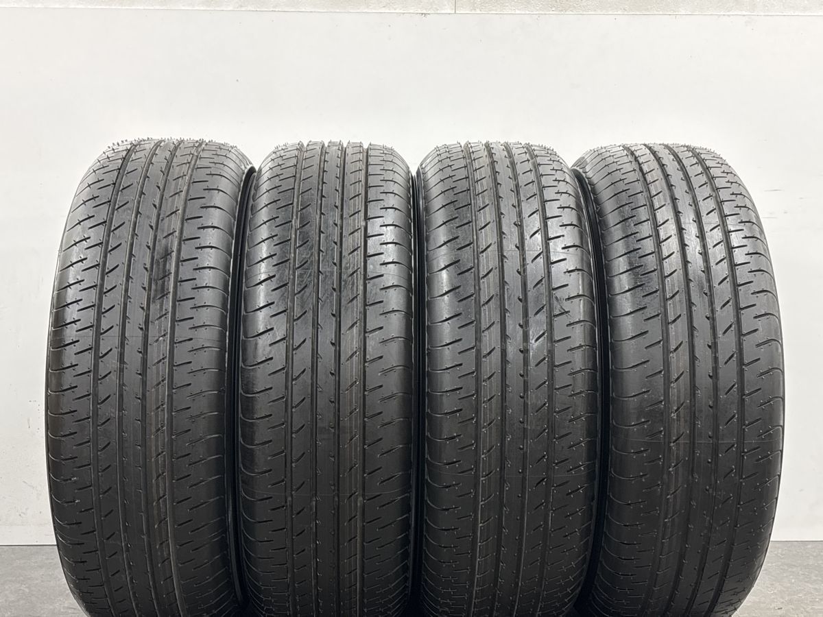 スパッタリング】トヨタ 30 アルファード エグゼクティブラウンジ 純正