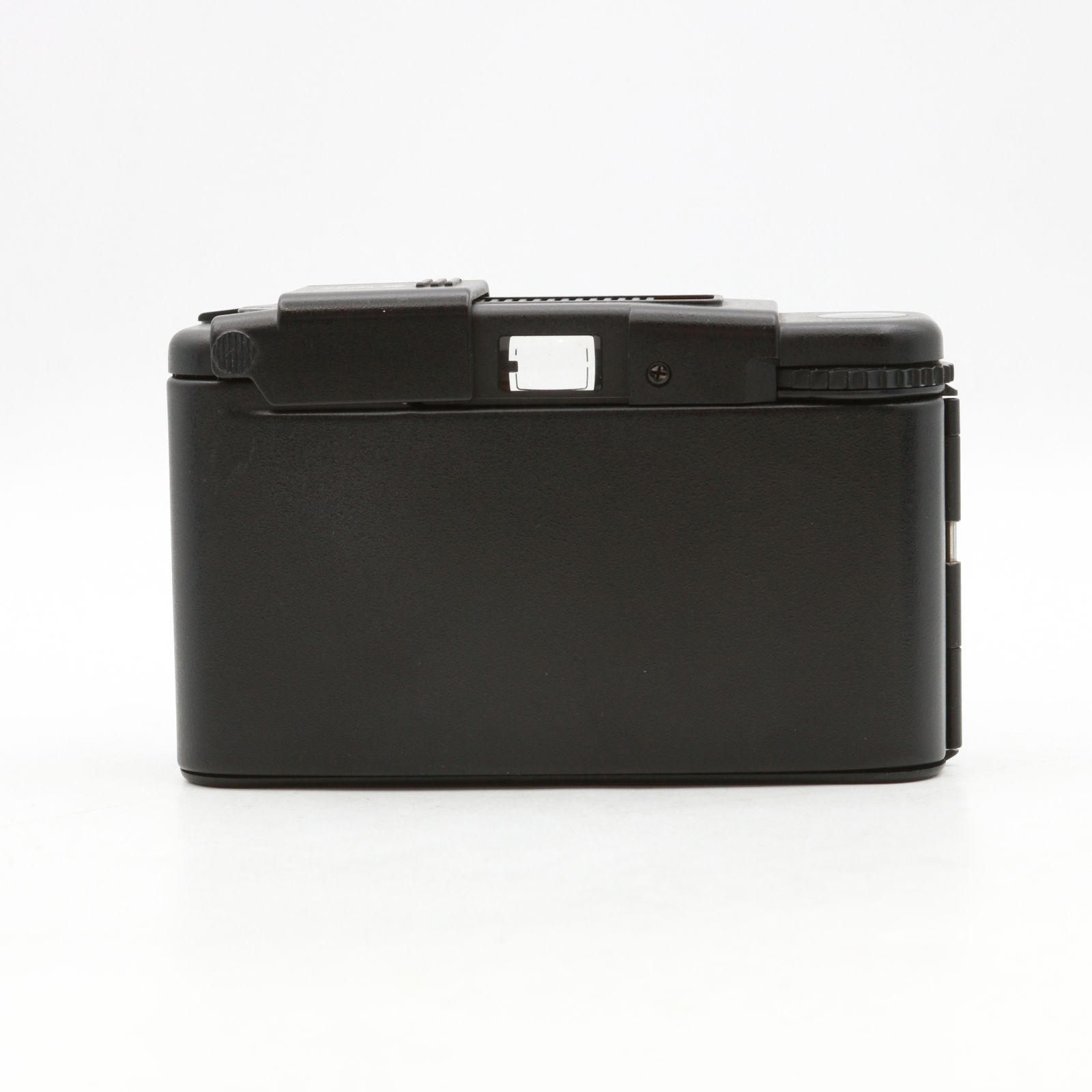 【完動品】OLYMPUS XA2 フィルムカメラ 動作確認済み