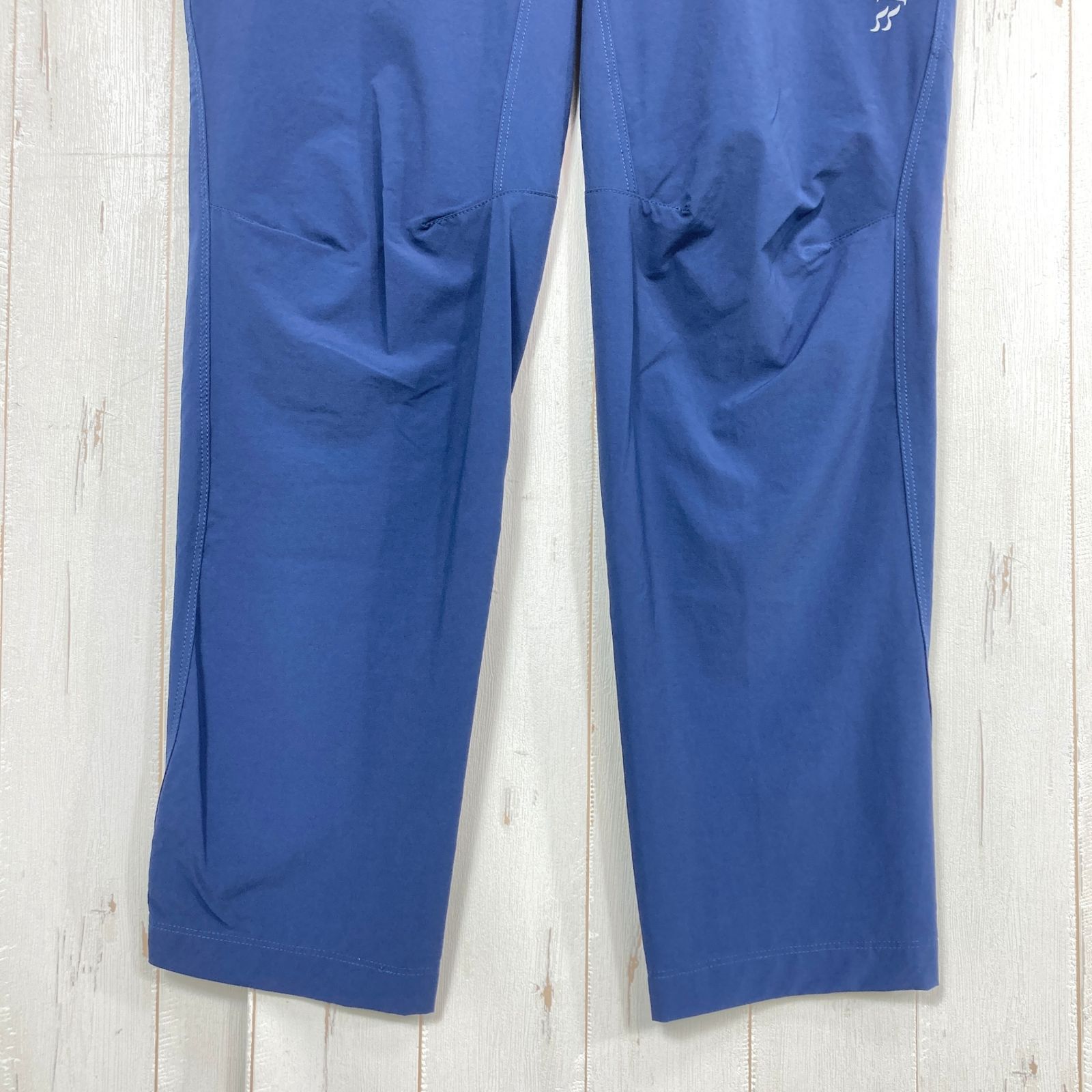 ✉️Men's L-Short ネイビー系 Rab ( ラブ ) モメンタム パンツ Momentum Pants QFV-82 Deep Ink z00058282 Deep Ink ソフトシェル ロングパンツ ボトムス ウェア ✉️Men's L-Short ネイビー系 Rab ( ラブ ) モメンタム パンツ Momentum Pants QFV-82 Deep Ink z00058282 Deep Ink ソフトシェル ロングパンツ ボトムス ウェア