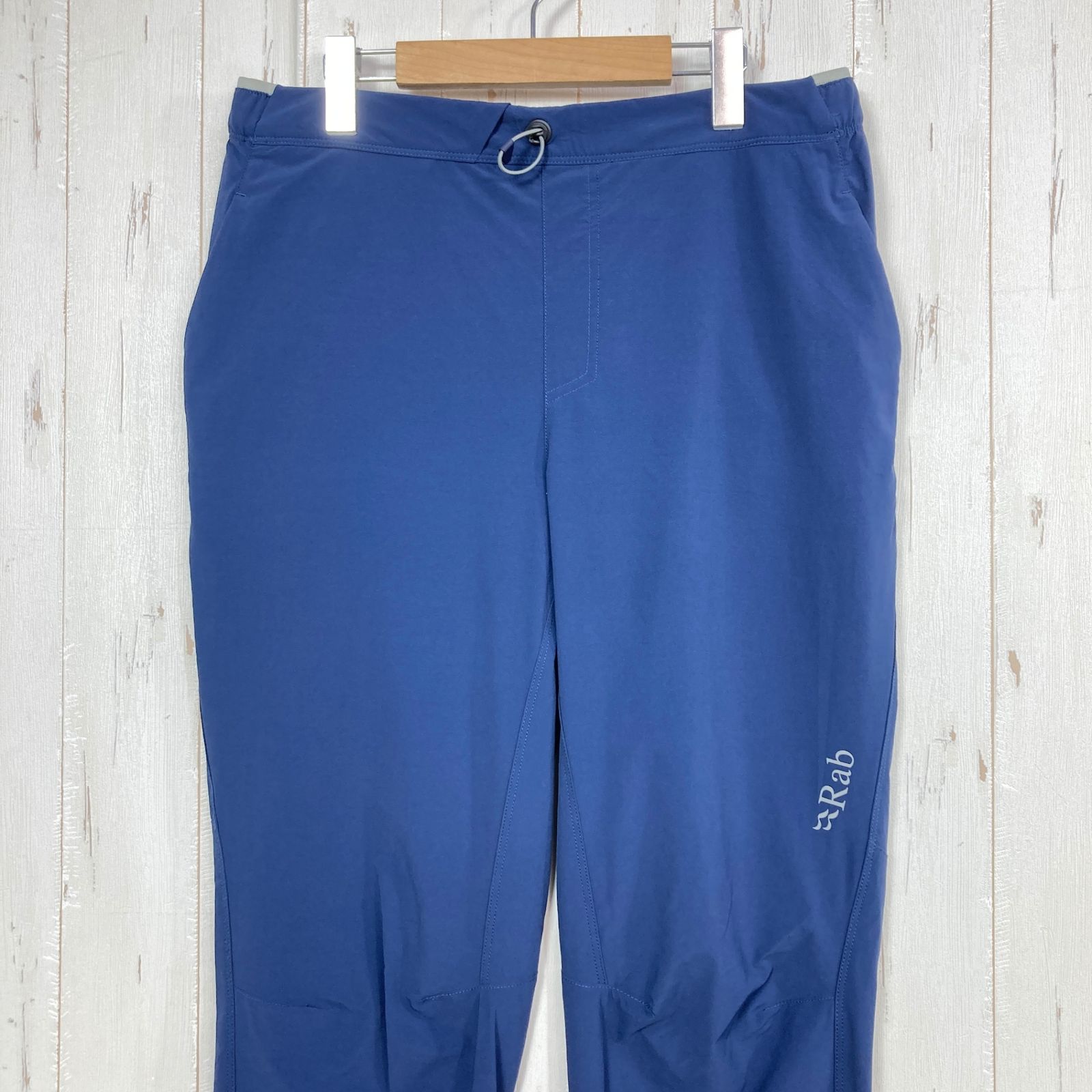 ✉️Men's L-Short ネイビー系 Rab ( ラブ ) モメンタム パンツ Momentum Pants QFV-82 Deep Ink z00058282 Deep Ink ソフトシェル ロングパンツ ボトムス ウェア ✉️Men's L-Short ネイビー系 Rab ( ラブ ) モメンタム パンツ Momentum Pants QFV-82 Deep Ink z00058282 Deep Ink ソフトシェル ロングパンツ ボトムス ウェア
