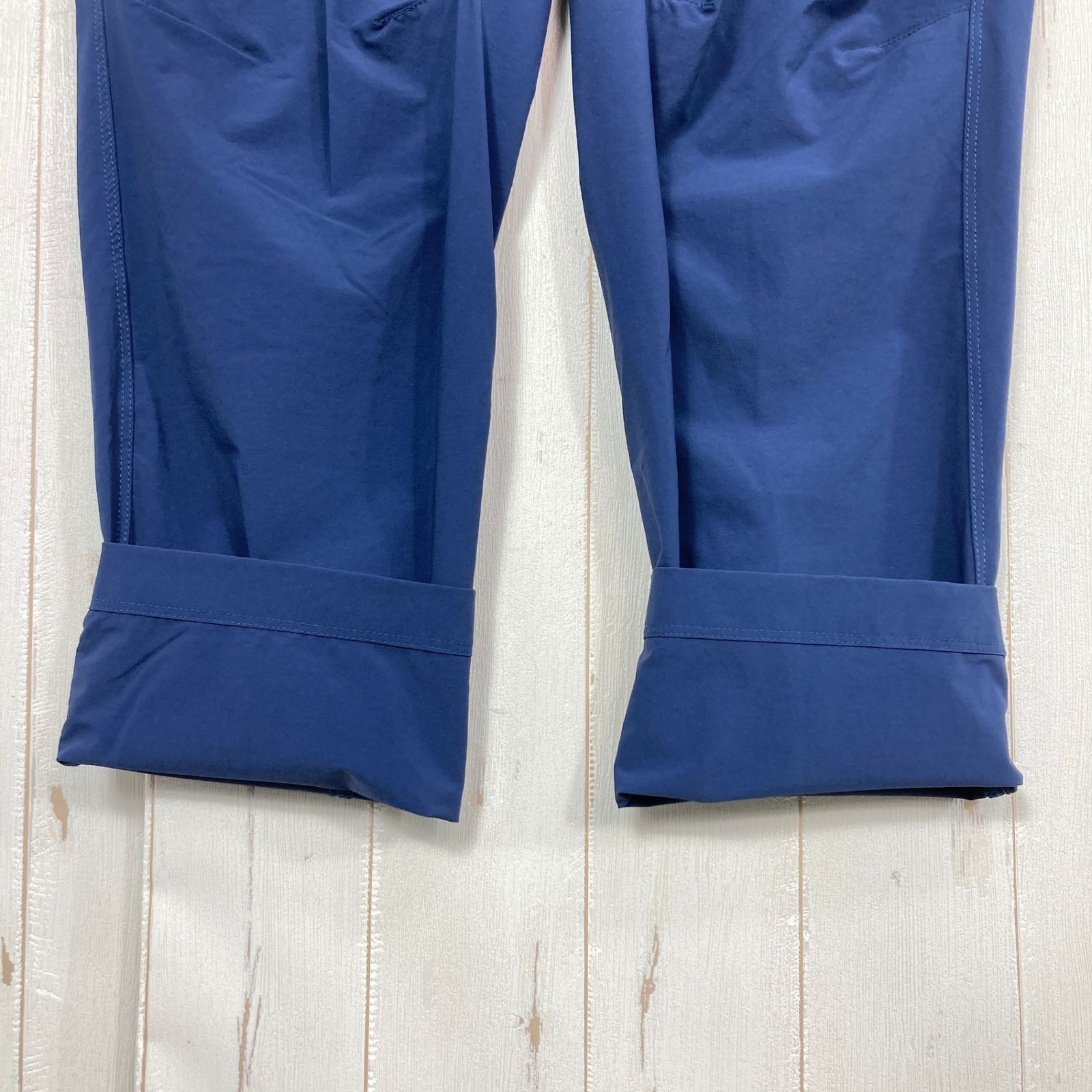 ✉️Men's L-Short ネイビー系 Rab ( ラブ ) モメンタム パンツ Momentum Pants QFV-82 Deep Ink z00058282 Deep Ink ソフトシェル ロングパンツ ボトムス ウェア ✉️Men's L-Short ネイビー系 Rab ( ラブ ) モメンタム パンツ Momentum Pants QFV-82 Deep Ink z00058282 Deep Ink ソフトシェル ロングパンツ ボトムス ウェア