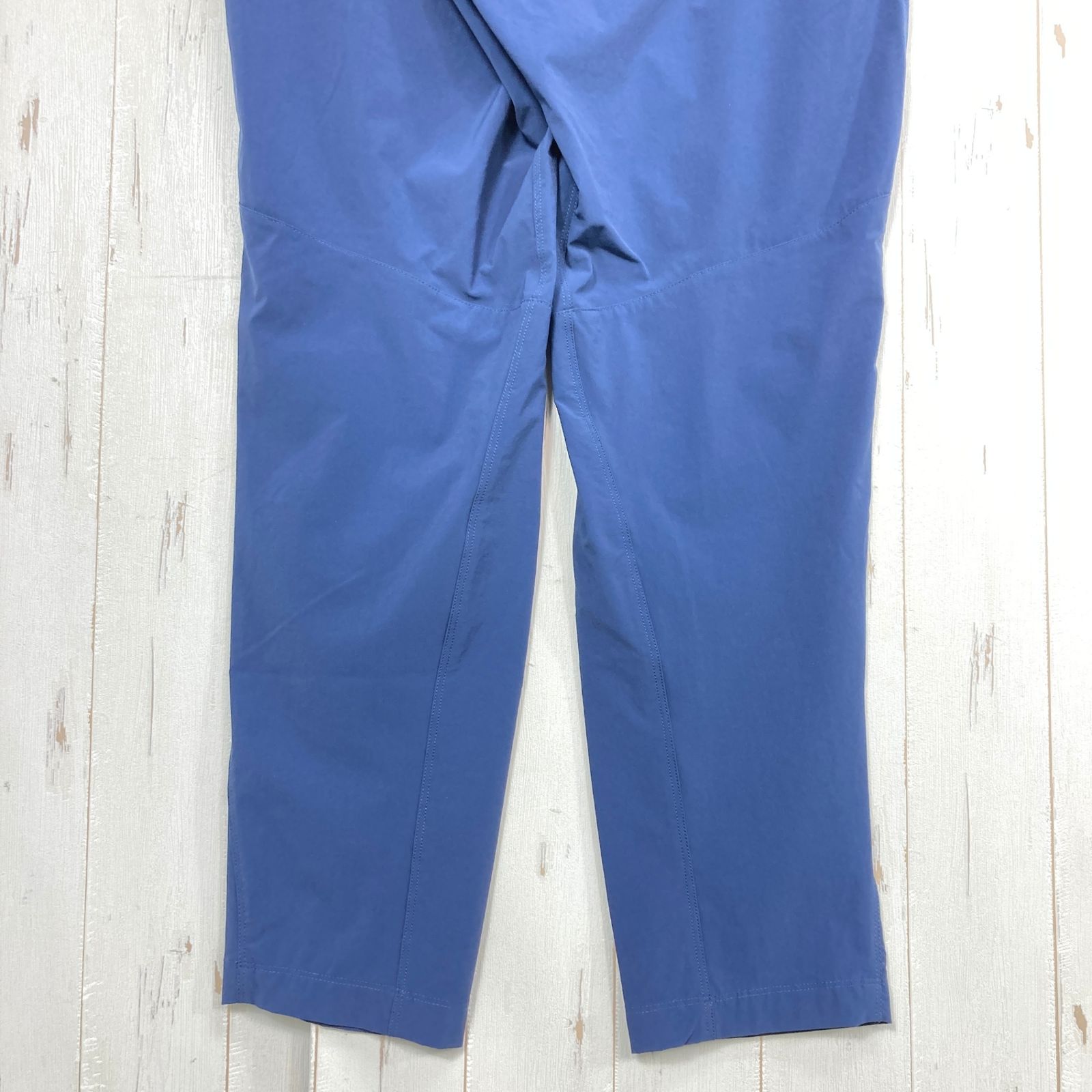 ✉️Men's L-Short ネイビー系 Rab ( ラブ ) モメンタム パンツ Momentum Pants QFV-82 Deep Ink z00058282 Deep Ink ソフトシェル ロングパンツ ボトムス ウェア ✉️Men's L-Short ネイビー系 Rab ( ラブ ) モメンタム パンツ Momentum Pants QFV-82 Deep Ink z00058282 Deep Ink ソフトシェル ロングパンツ ボトムス ウェア
