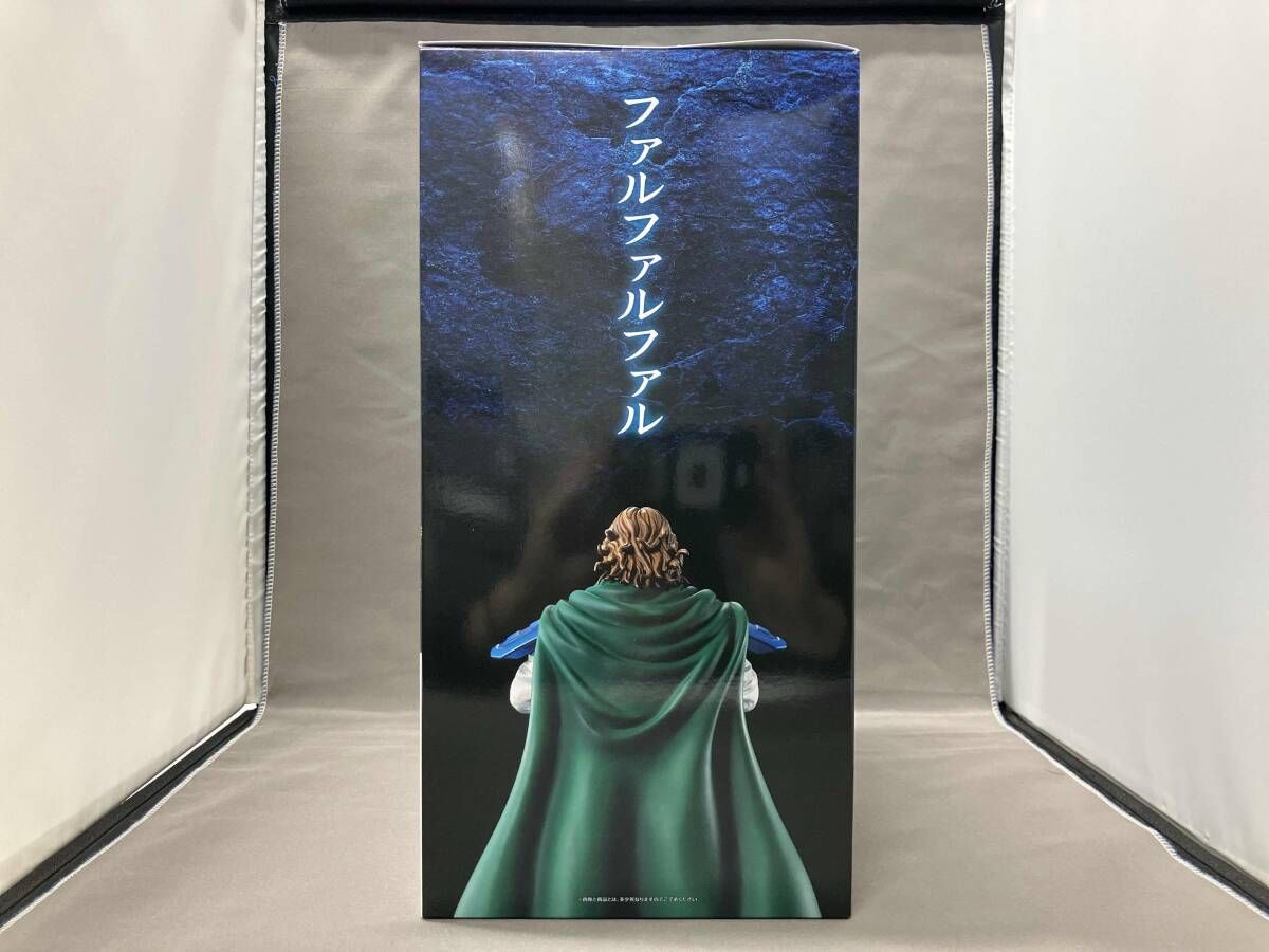 未開封品 B賞 騰 MASTERLISE 一番くじ 春秋戦国大戦キングダム The Animation 次代の傑物たち キングダム 未開封品 B賞 騰 MASTERLISE 一番くじ 春秋戦国大戦キングダム The Animation 次代の傑物たち キングダム
