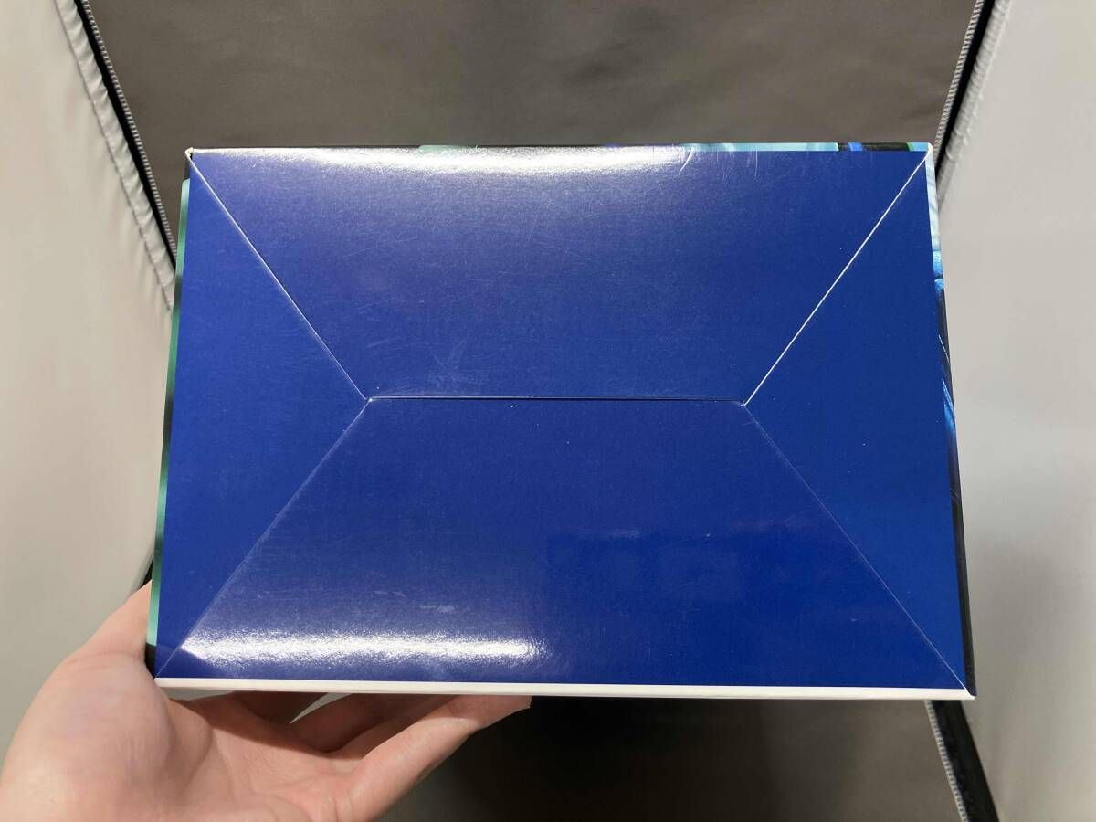 未開封品 B賞 騰 MASTERLISE 一番くじ 春秋戦国大戦キングダム The Animation 次代の傑物たち キングダム 未開封品 B賞 騰 MASTERLISE 一番くじ 春秋戦国大戦キングダム The Animation 次代の傑物たち キングダム