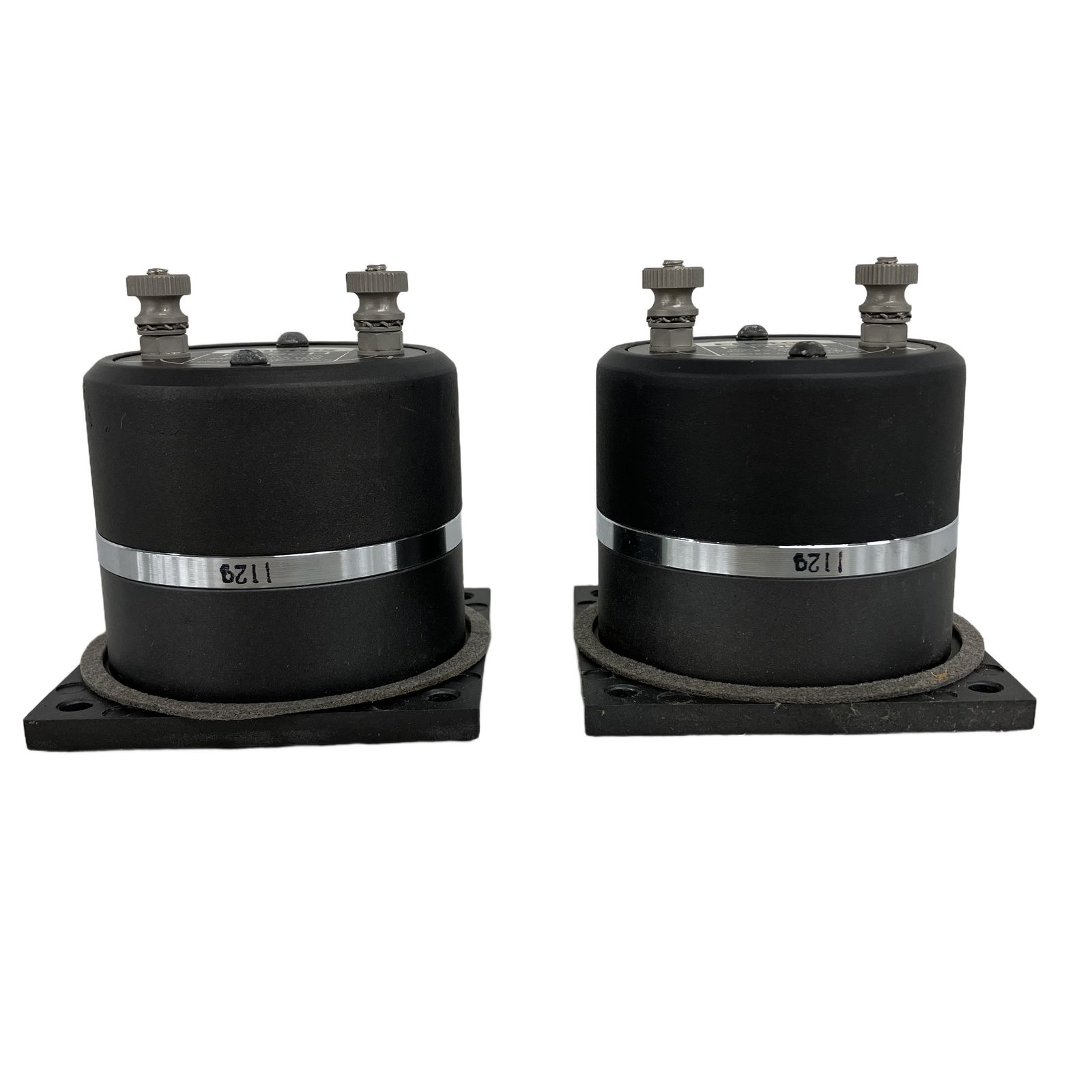 FOSTEX FT96H 8Ω ホーン型 スーパーツイーターペア フォステクス 中古 K11267437 FOSTEX FT96H 8Ω ホーン型 スーパーツイーターペア フォステクス 中古 K11267437