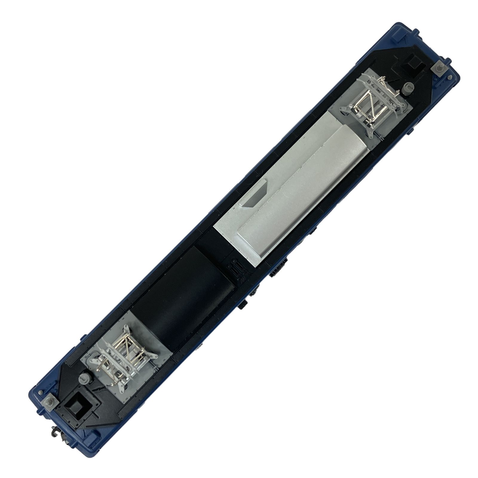 KATO 3023-4 EF64形1031号機 電気機関車 長岡車両センター Nゲージ 鉄道模型 中古 良好 N11262563 KATO 3023-4 EF64形1031号機 電気機関車 長岡車両センター Nゲージ 鉄道模型 中古 良好 N11262563