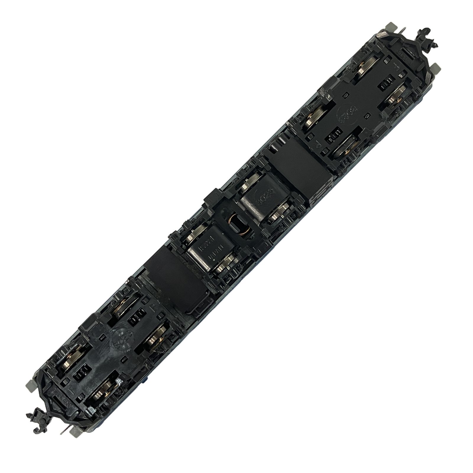 KATO 3023-4 EF64形1031号機 電気機関車 長岡車両センター Nゲージ 鉄道模型 中古 良好 N11262563 KATO 3023-4 EF64形1031号機 電気機関車 長岡車両センター Nゲージ 鉄道模型 中古 良好 N11262563
