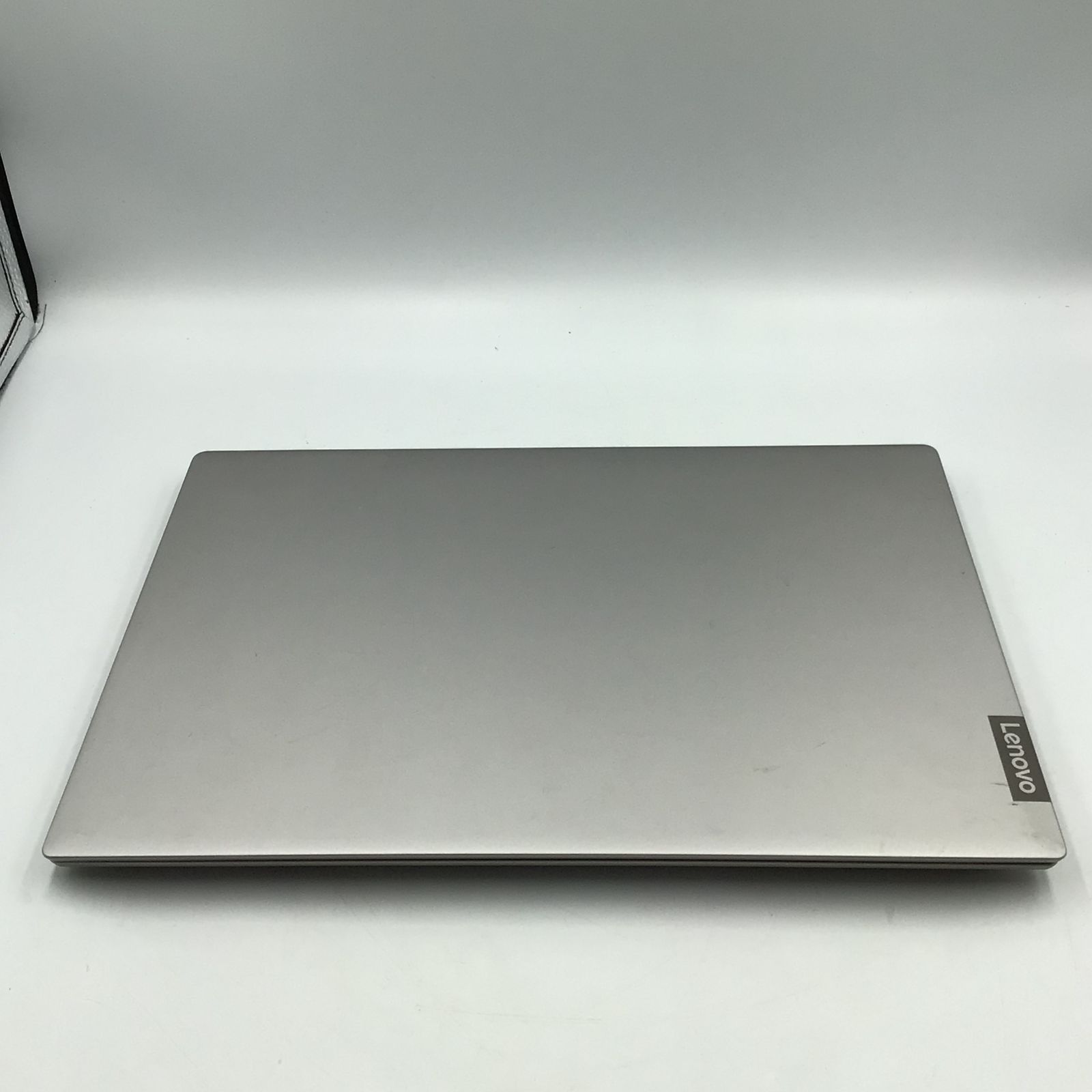 極上美品 LenovoノートPC Win11 SSD Corei3 - メルカリ