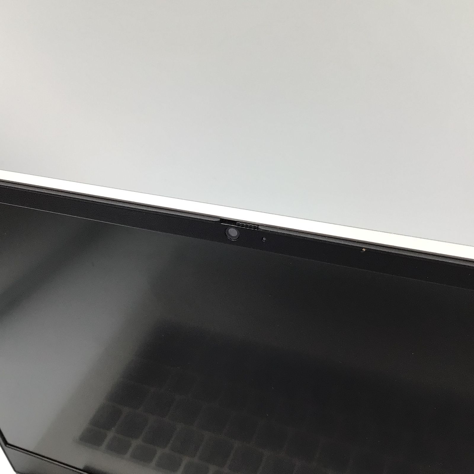 0520-04 薄型スタイリッシュ★LenovoノートPC★最新Win11/高速SSD/第8世代Core i3/Webカメラ/純正AC付★即購入OK