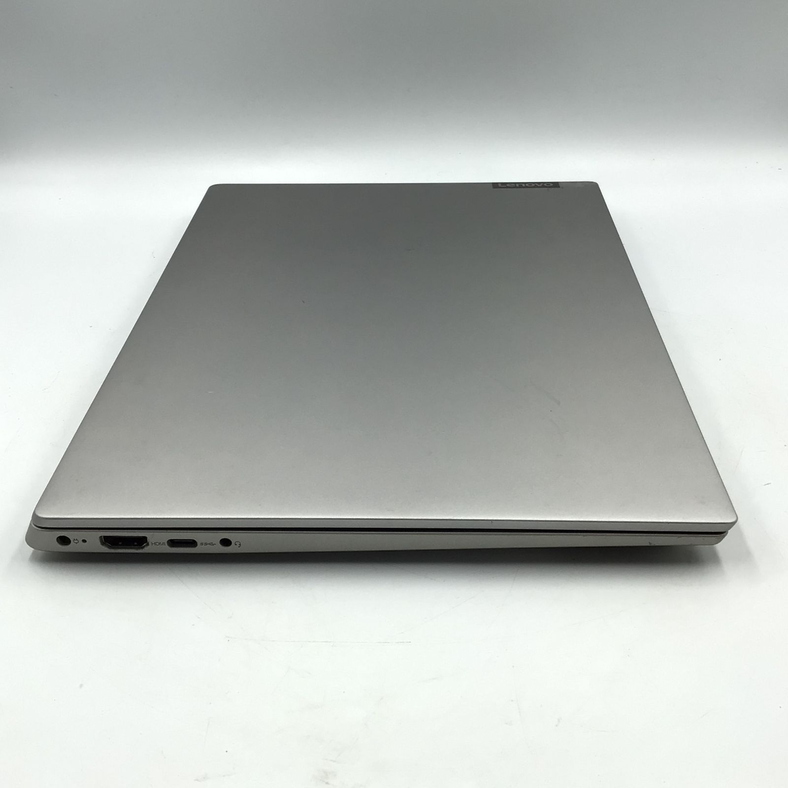極上美品 LenovoノートPC Win11 SSD Corei3 - メルカリ