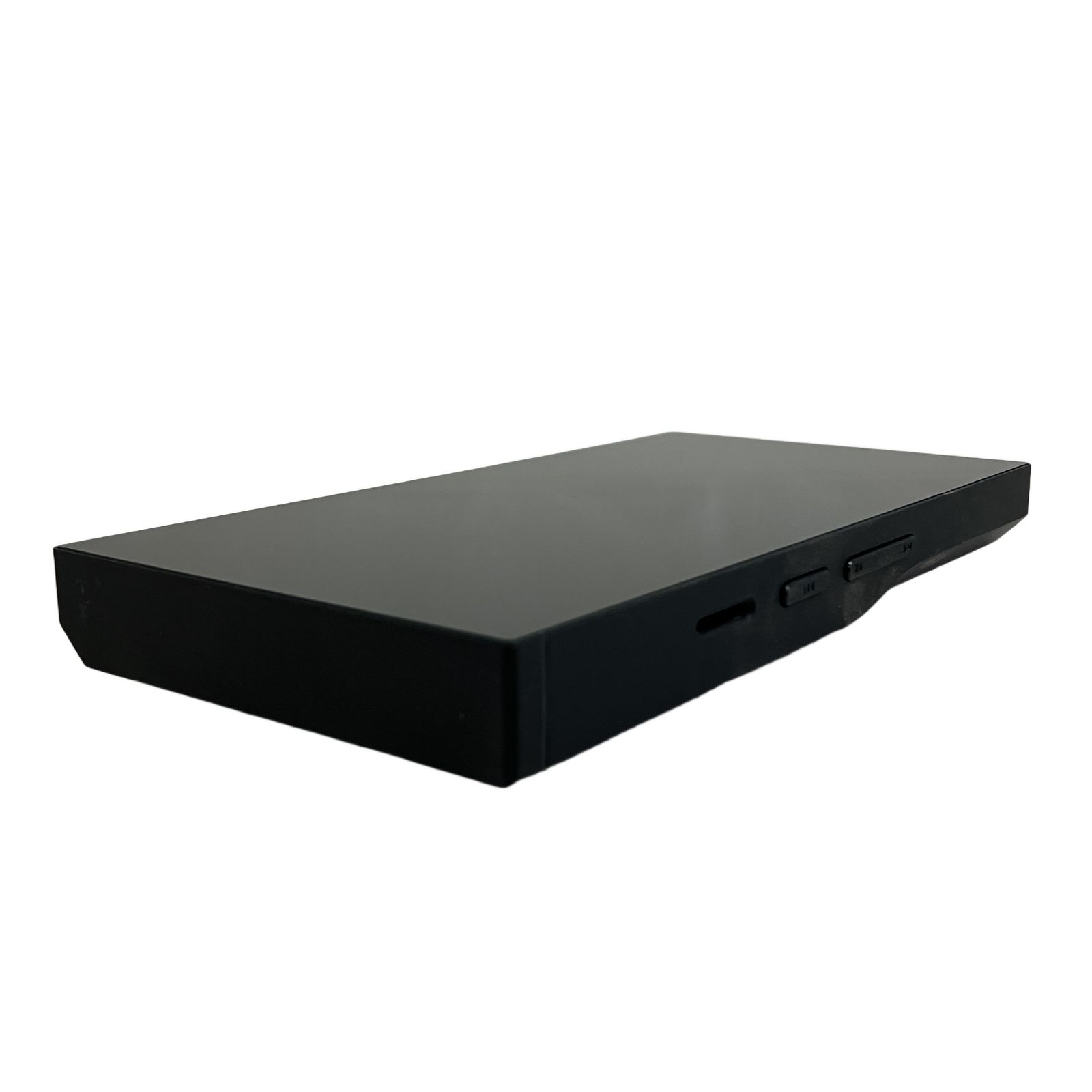 HIBY R6 Pro II デジタルオーディオプレイヤー 64GB 5.9インチ Android ブラック 中古 良好 T11214567