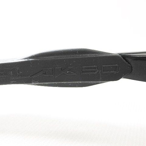 オークリー OAKLEY サングラス スポーツサングラス フラック2.0 FLAK2.0 ブラック 黒 ☆AA★
