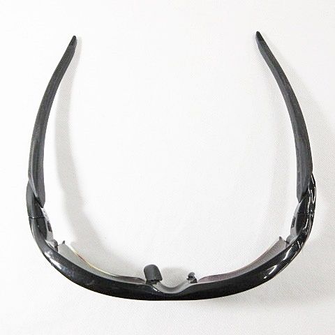 オークリー OAKLEY サングラス スポーツサングラス フラック2.0 FLAK2.0 ブラック 黒 ☆AA★