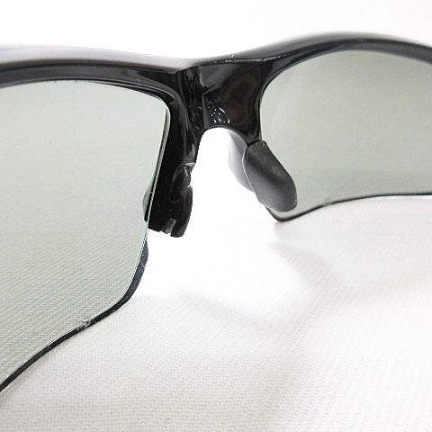 オークリー OAKLEY サングラス スポーツサングラス フラック2.0 FLAK2.0 ブラック 黒 ☆AA★