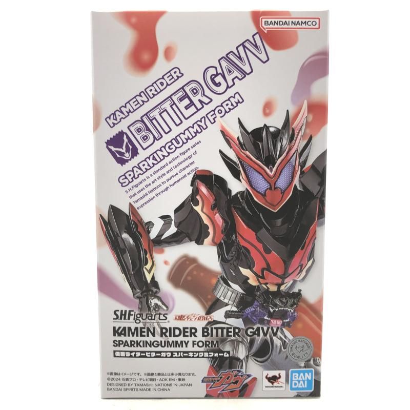 中古】未開)S.H.Figuarts ウルトラマンサーガ[91] | XN--80AJKGB0AJEF0C.KZ